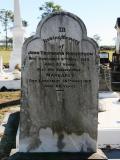 image of grave number 782929